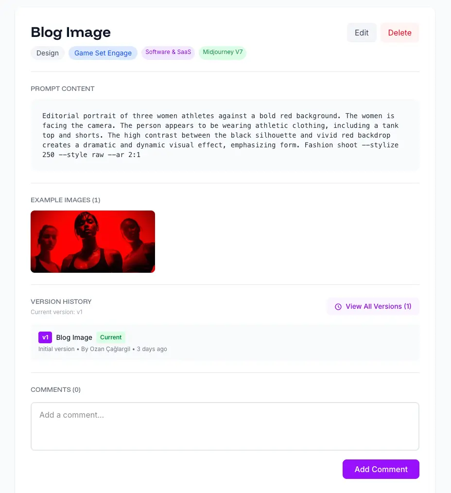 Screenshot 1 of Poromopot