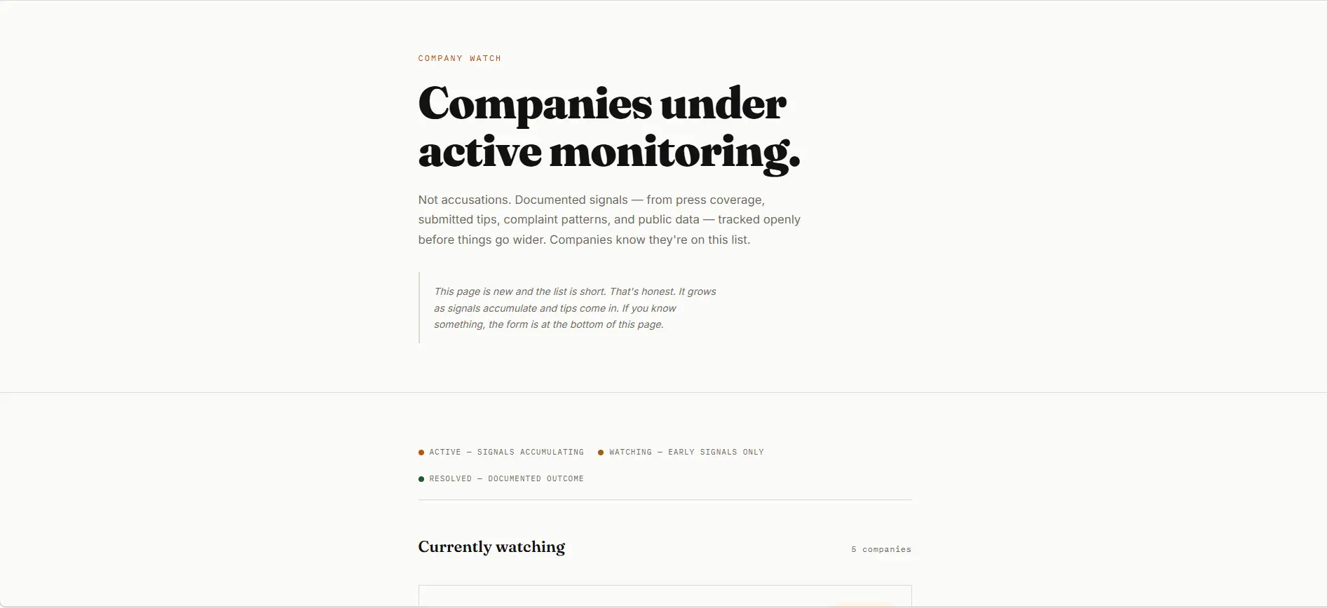 Screenshot 2 of Stamped