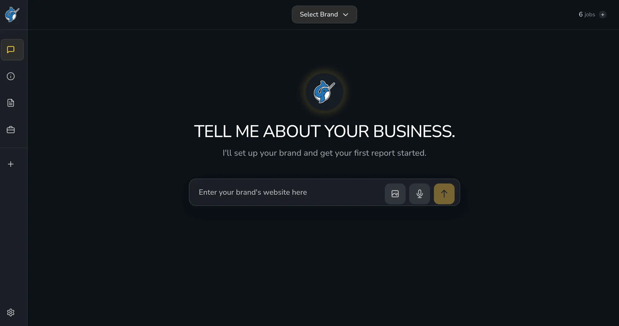 Screenshot 2 of Surmado