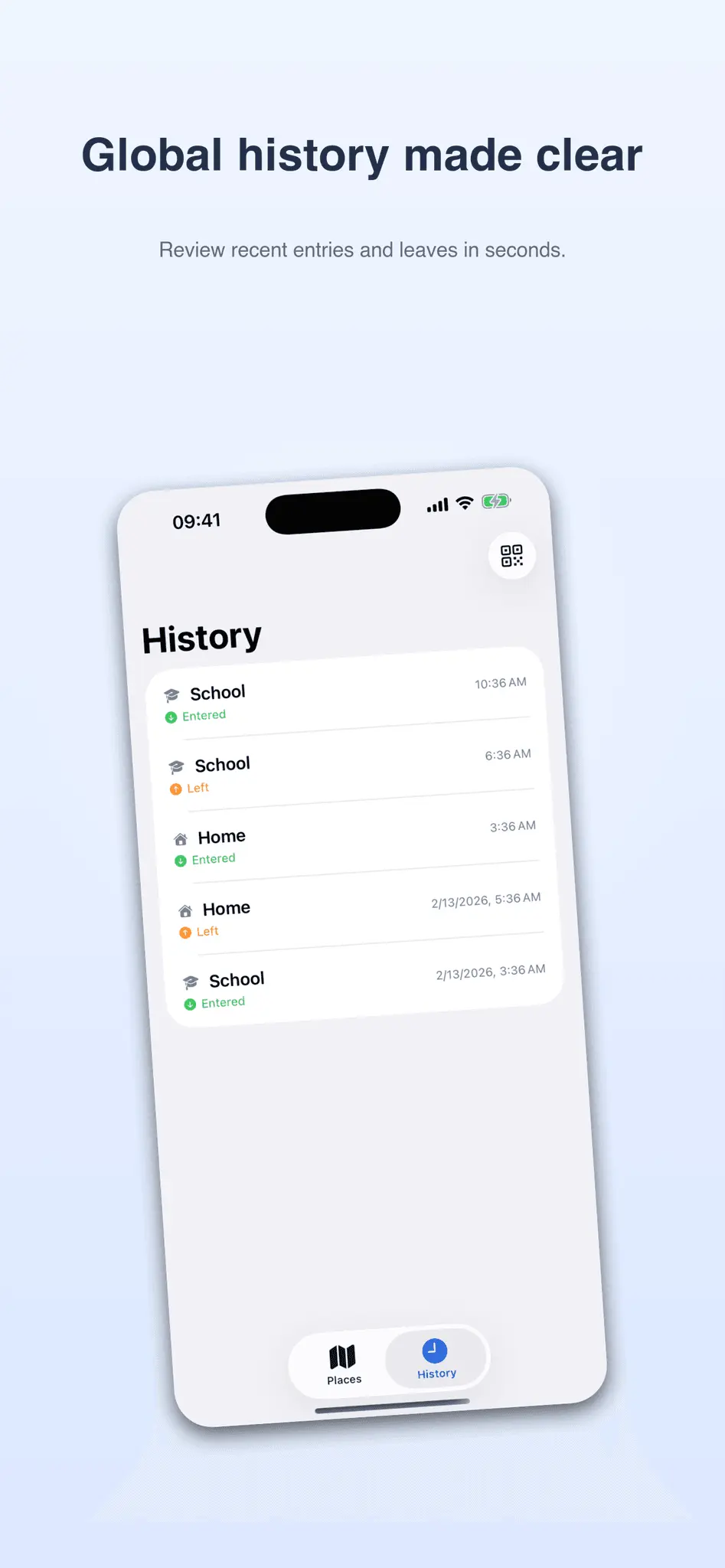 Screenshot 3 of TILT