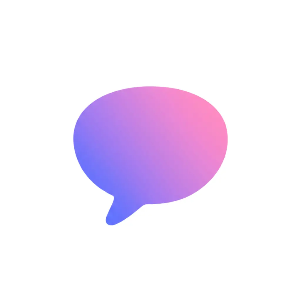 Screenshot 6 of IconLab