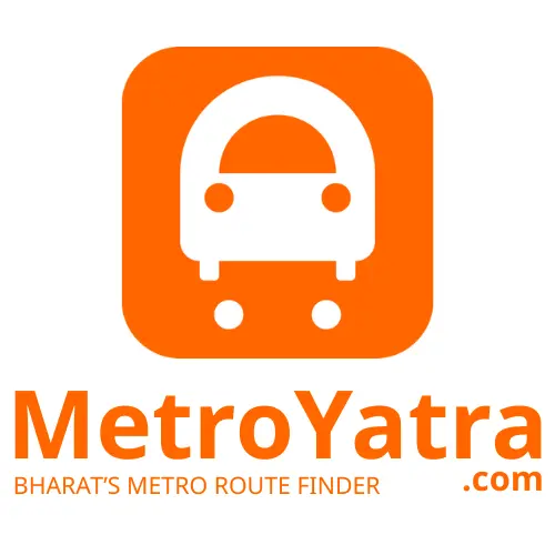 Screenshot 2 of MetroYatra