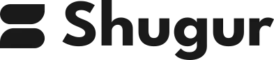 Screenshot 1 of Shugur