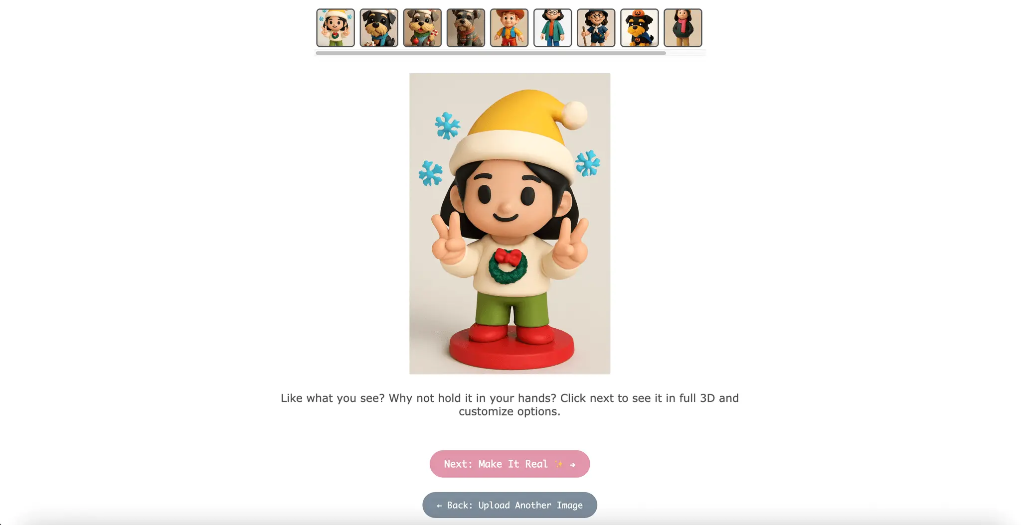Screenshot 4 of Didiga