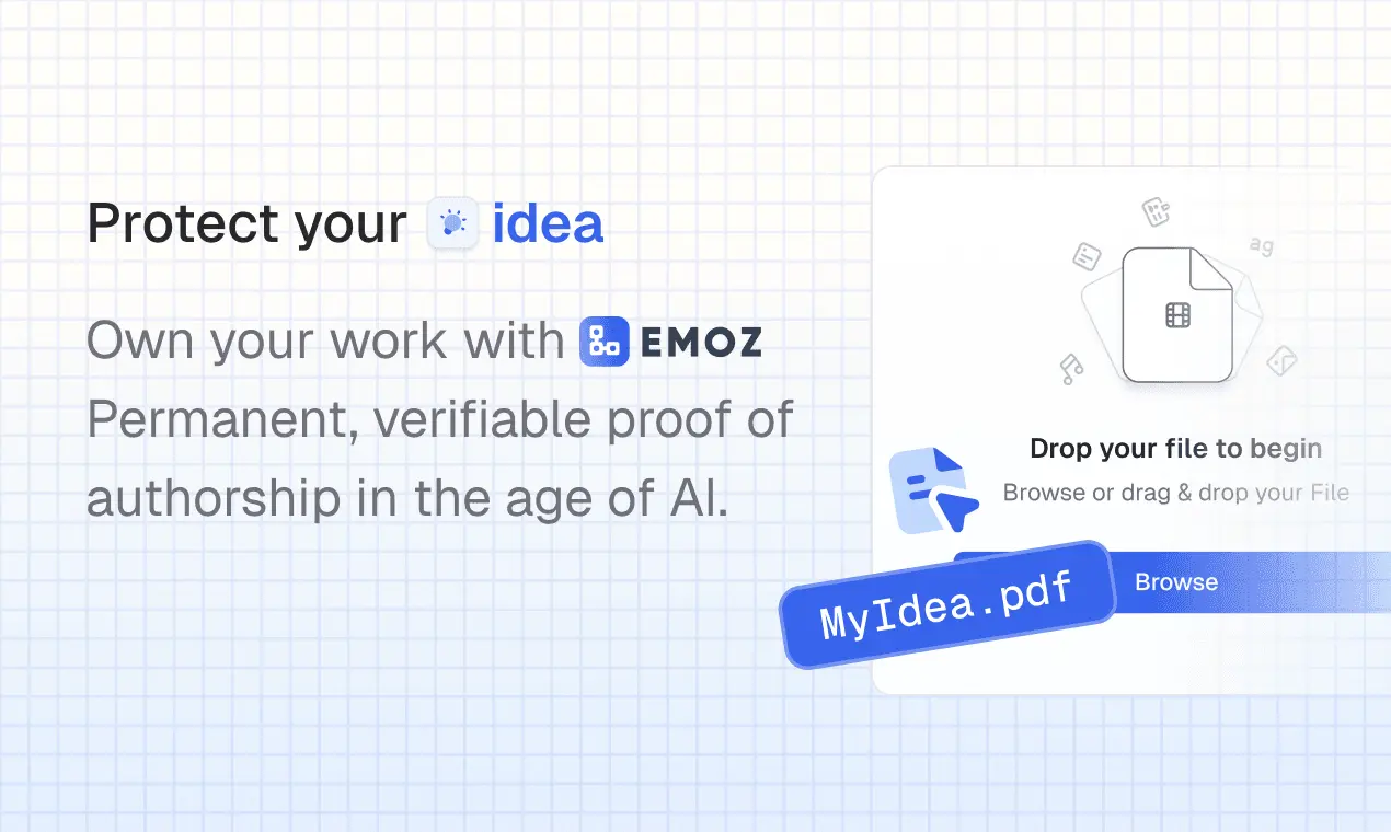 Screenshot 2 of EMOZ