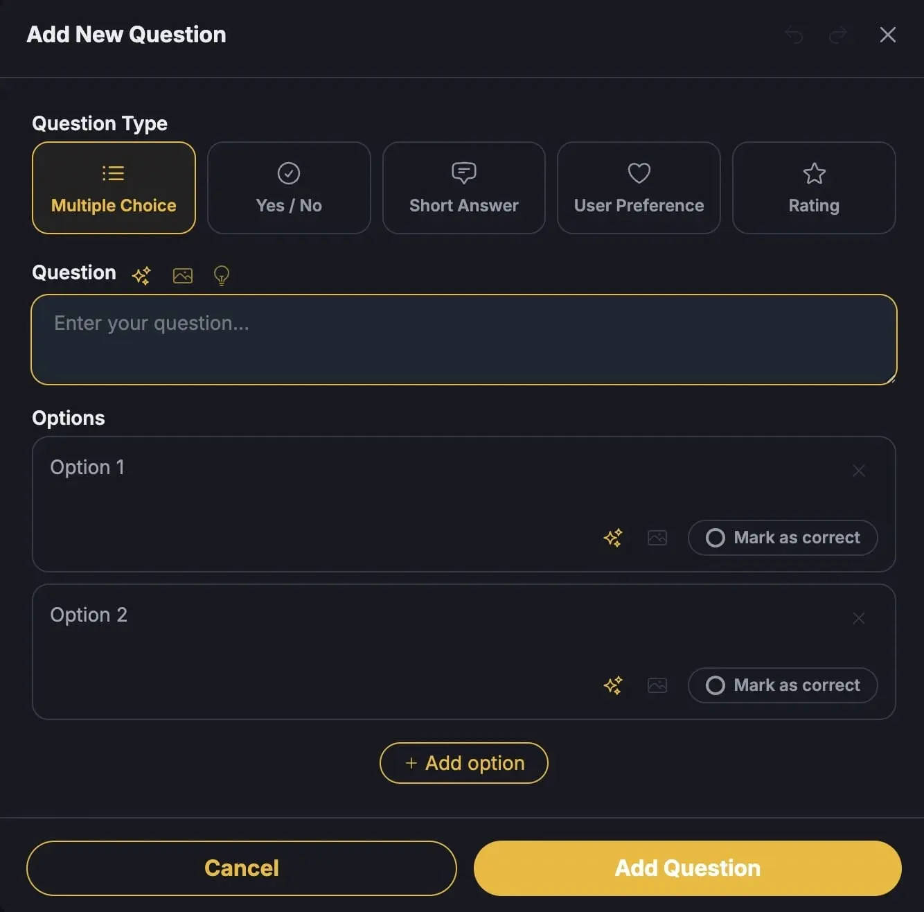 Screenshot 4 of Aldoo Pulse