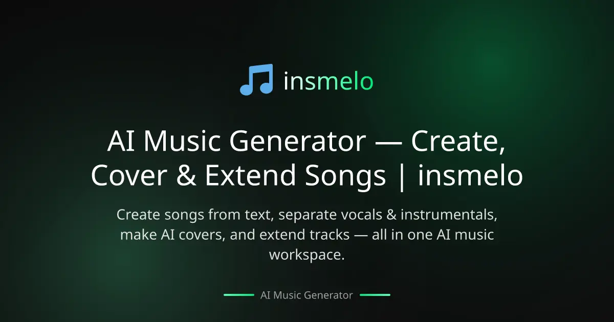 Screenshot 1 of insmelo