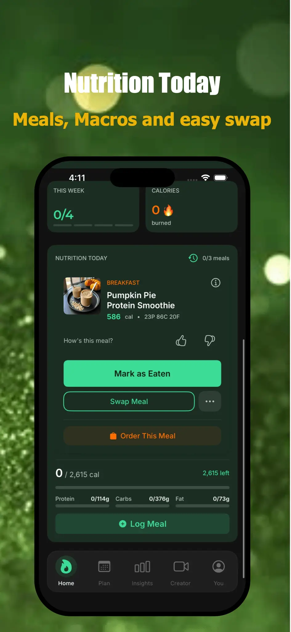 Screenshot 9 of Budy