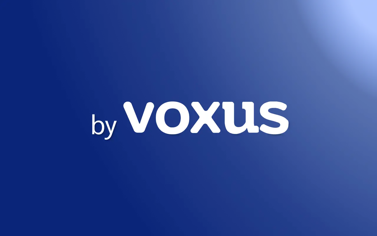 Screenshot 3 of Ad Library by Voxus