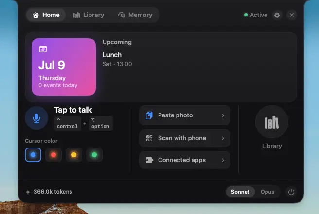 Screenshot 3 of Nayf