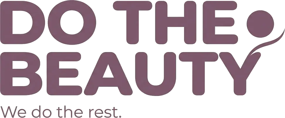 Screenshot 1 of DoTheBeauty