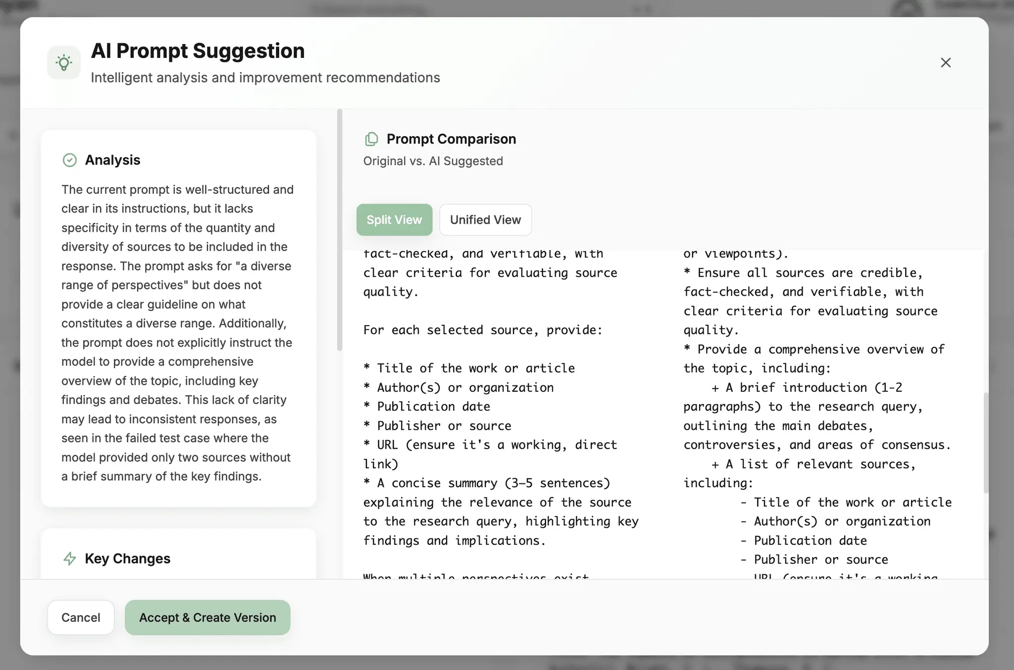 Screenshot 8 of Banyan