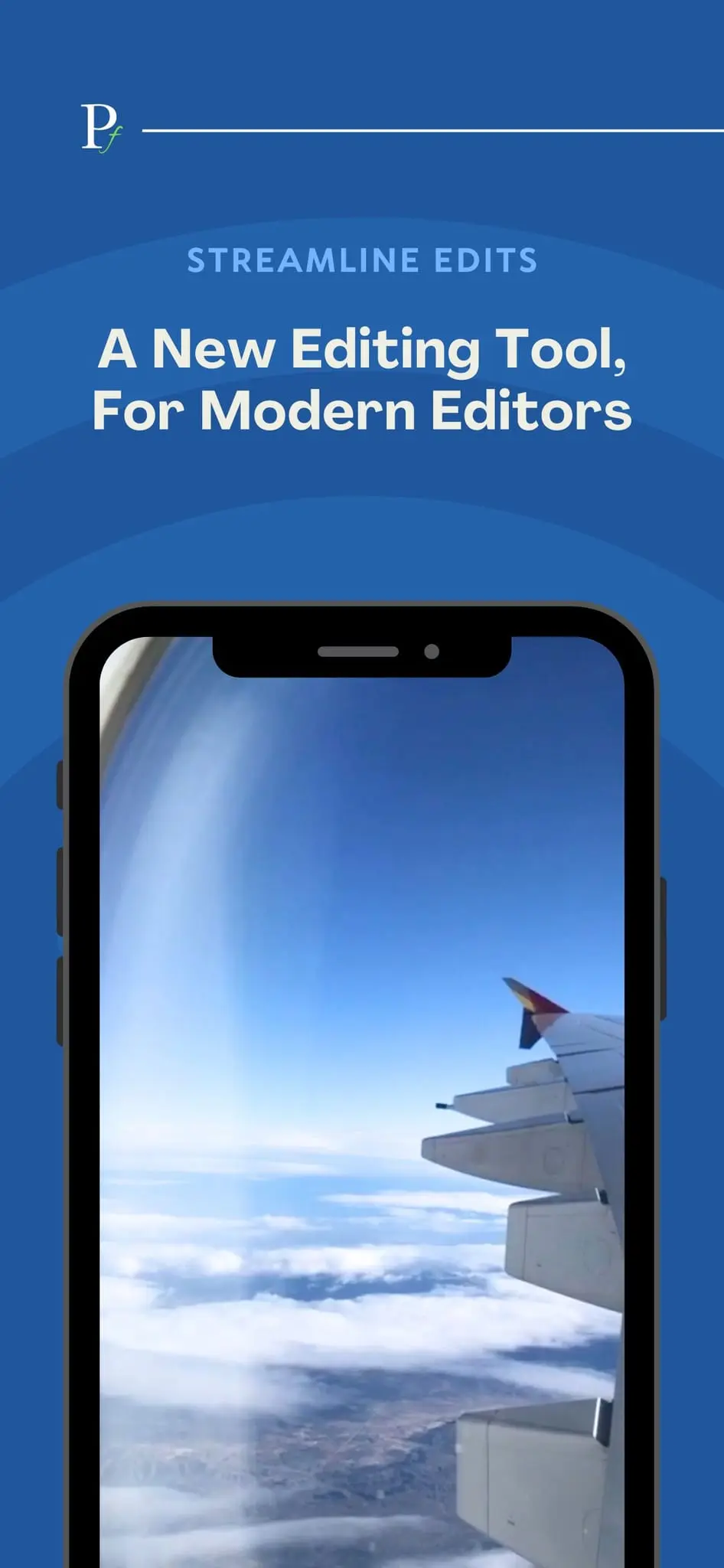 Screenshot 6 of ProFrame