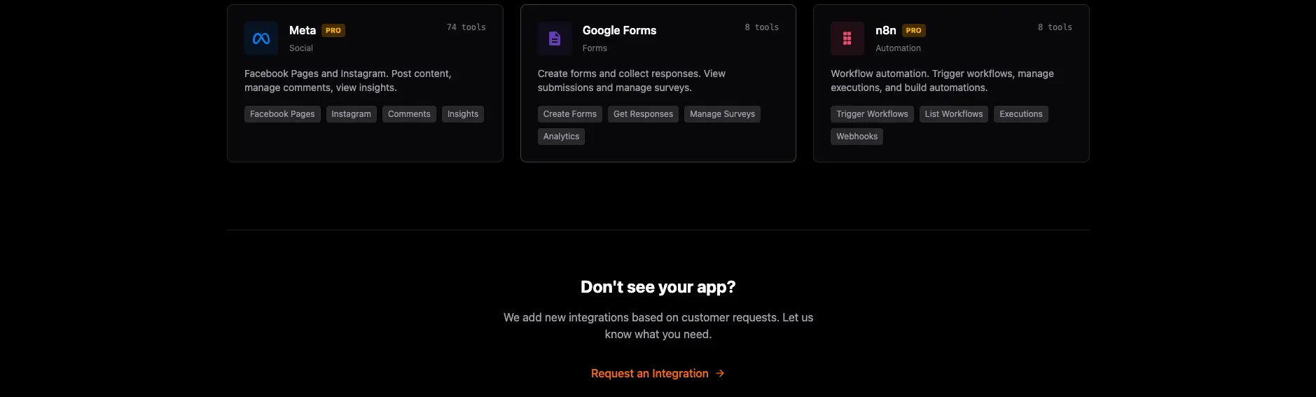 Screenshot 6 of Bellink
