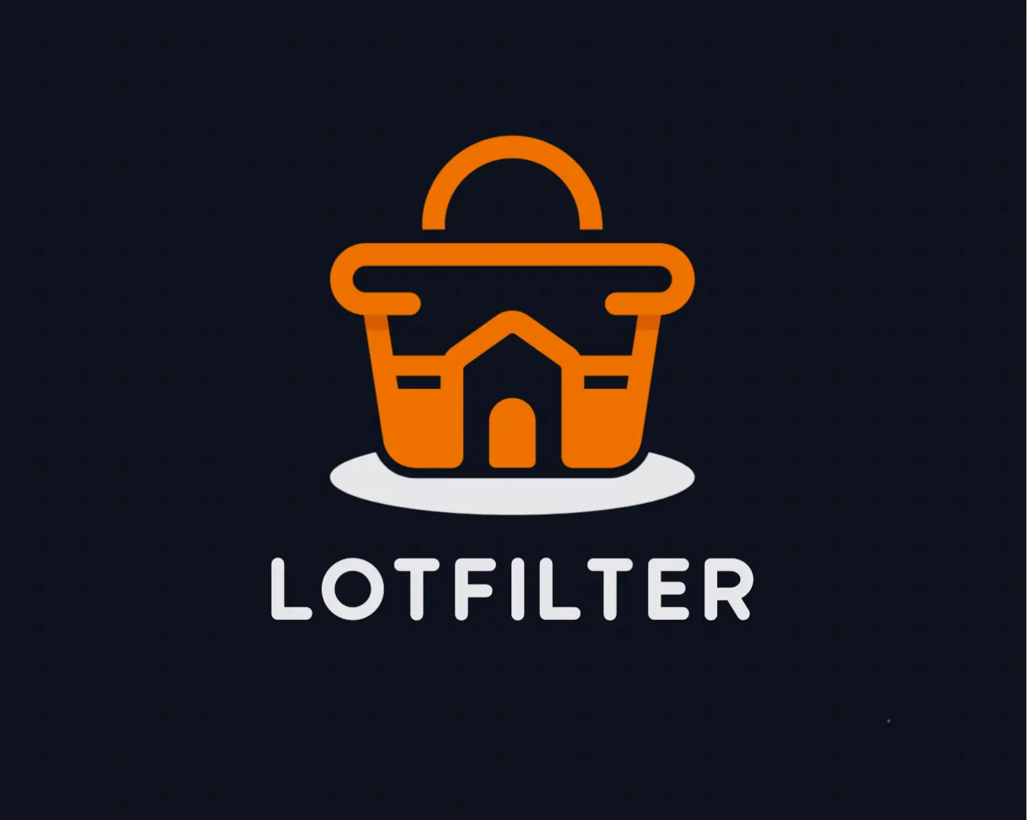 Screenshot 4 of LotFilter