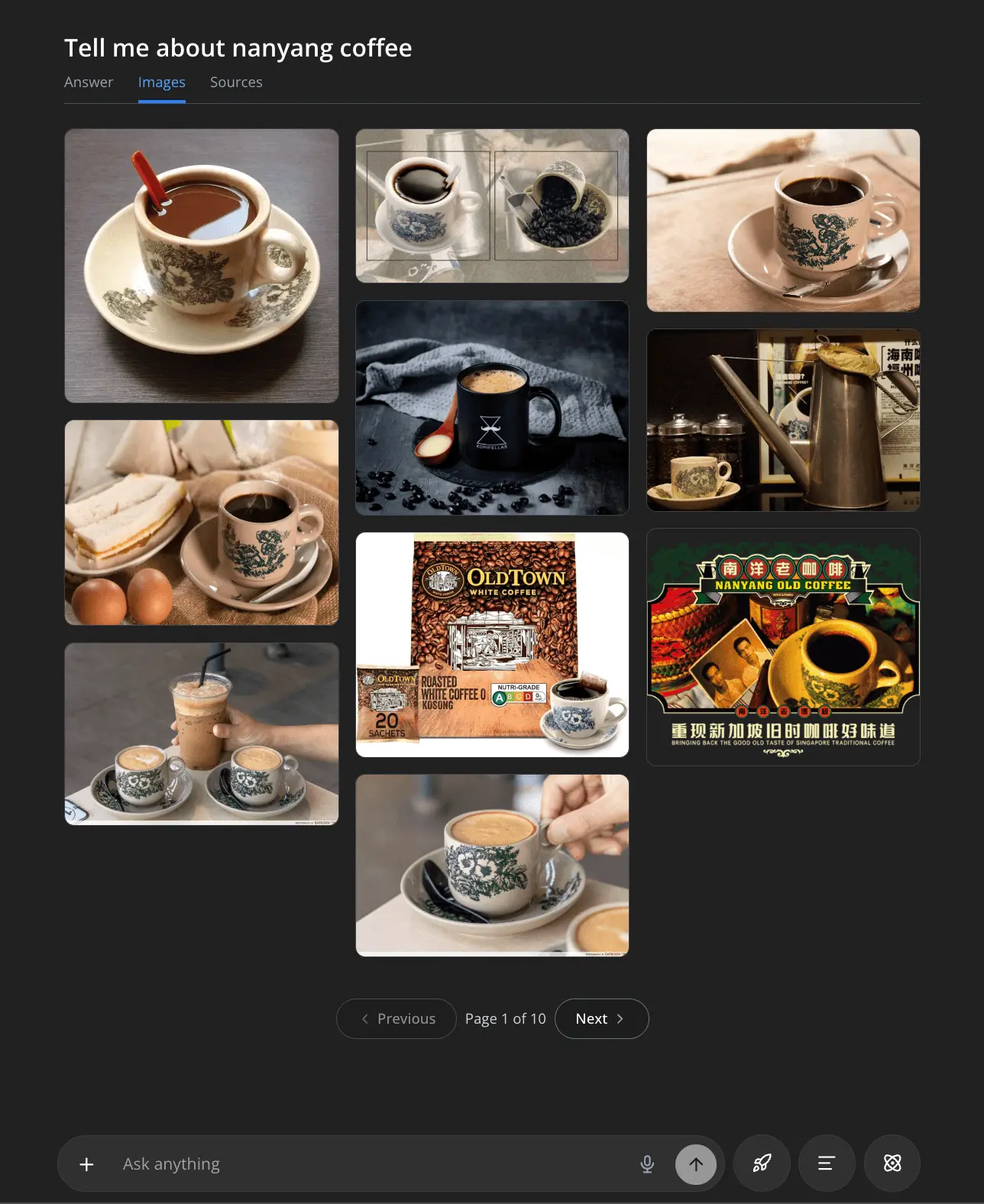 Screenshot 10 of Brello AI