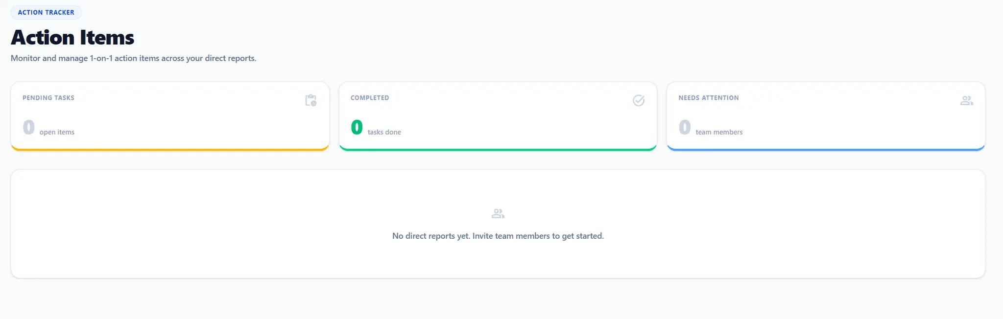 Screenshot 5 of Accordia
