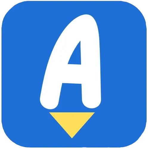 Screenshot 1 of Appunty