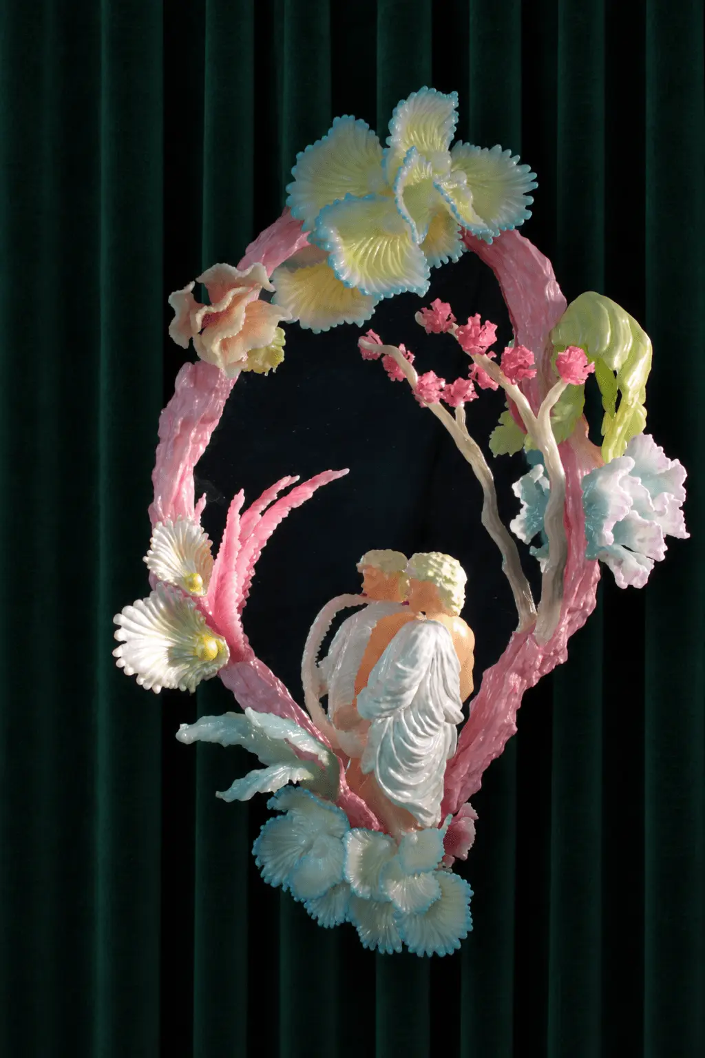 Screenshot 5 of Limited Time Gallery