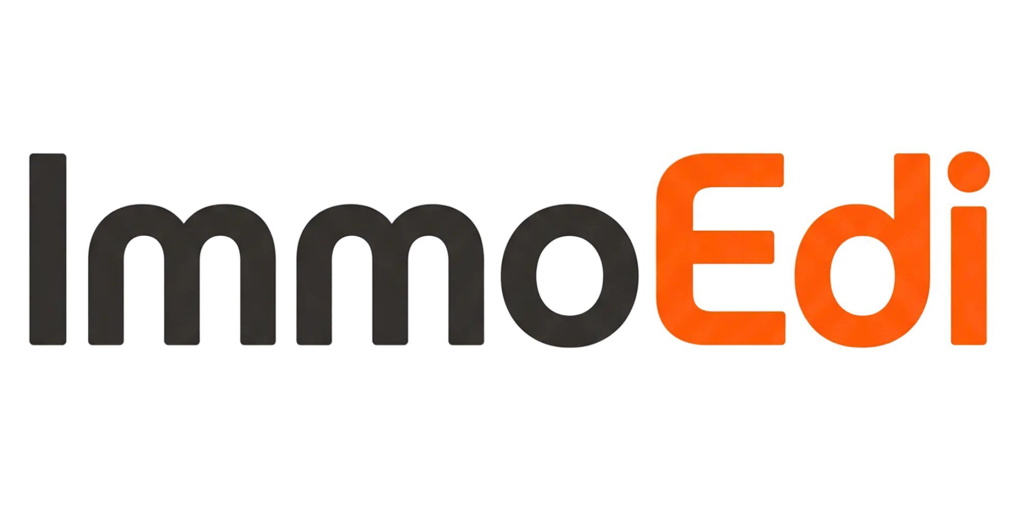 Screenshot 1 of Immoedi
