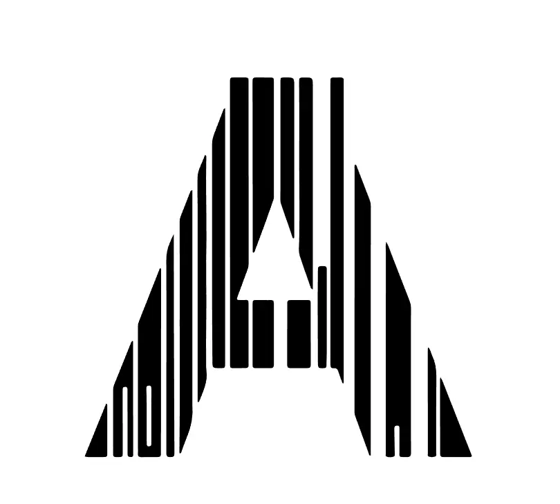 Screenshot 4 of AuditPack