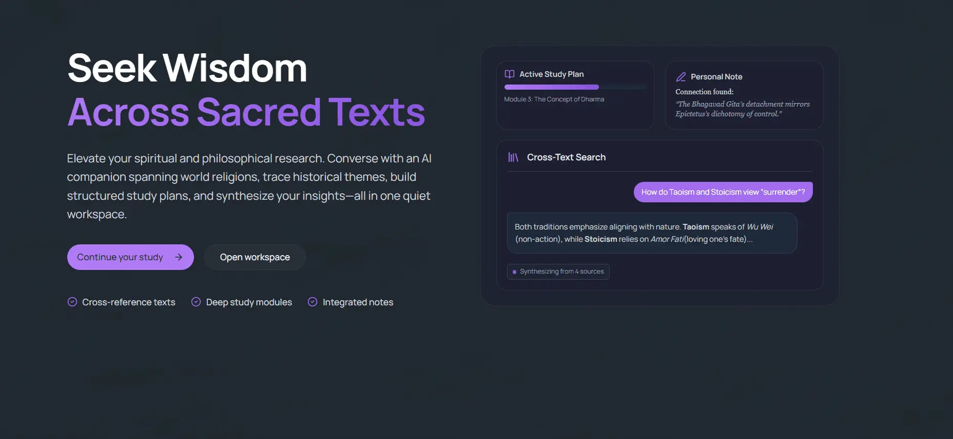 Screenshot 2 of One Creator