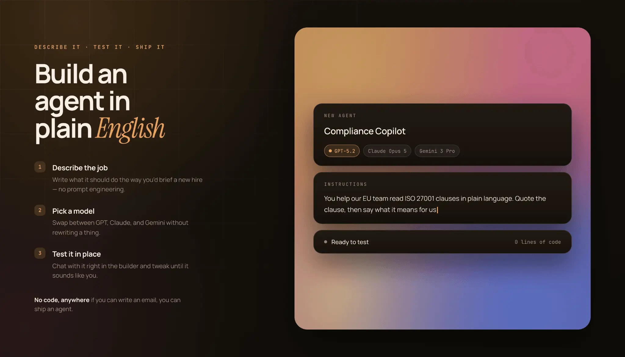 Screenshot 4 of Kopai