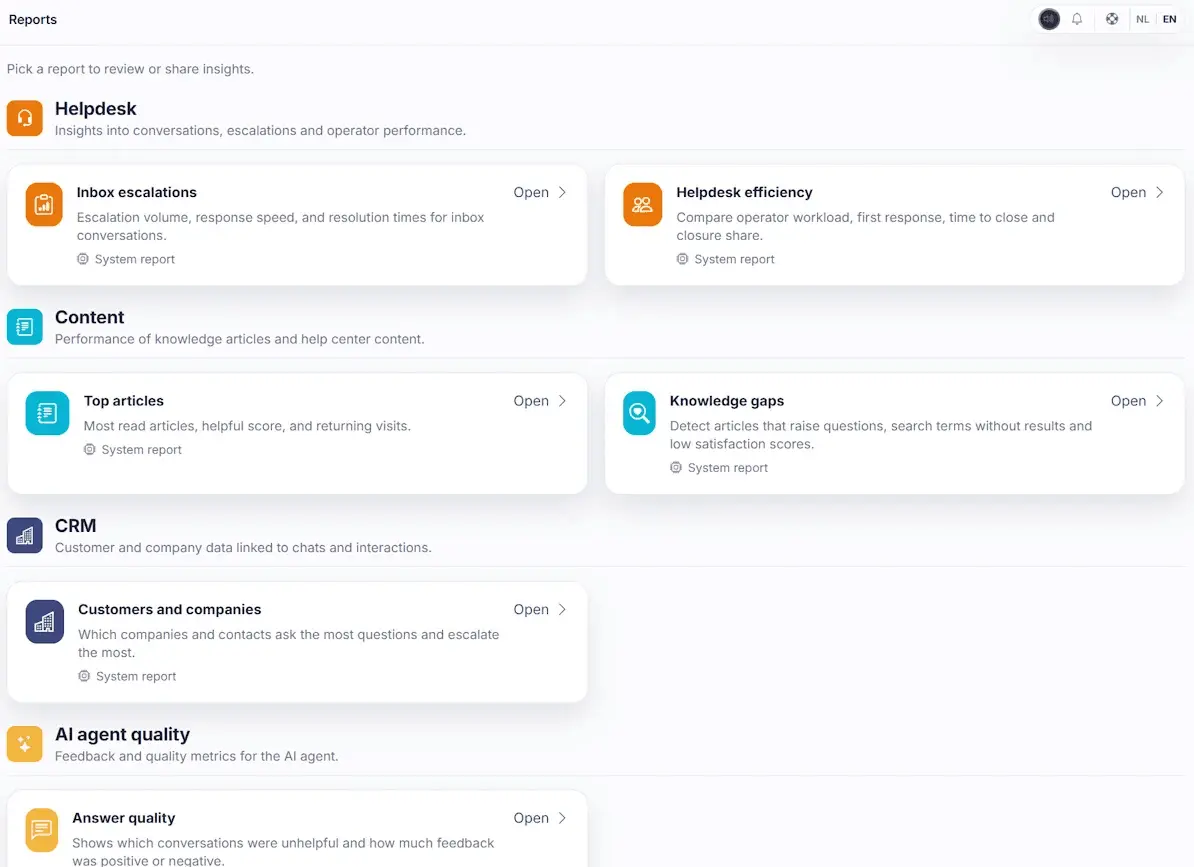Screenshot 8 of Sarrai