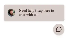 Screenshot 1 of Predictable Dialogs