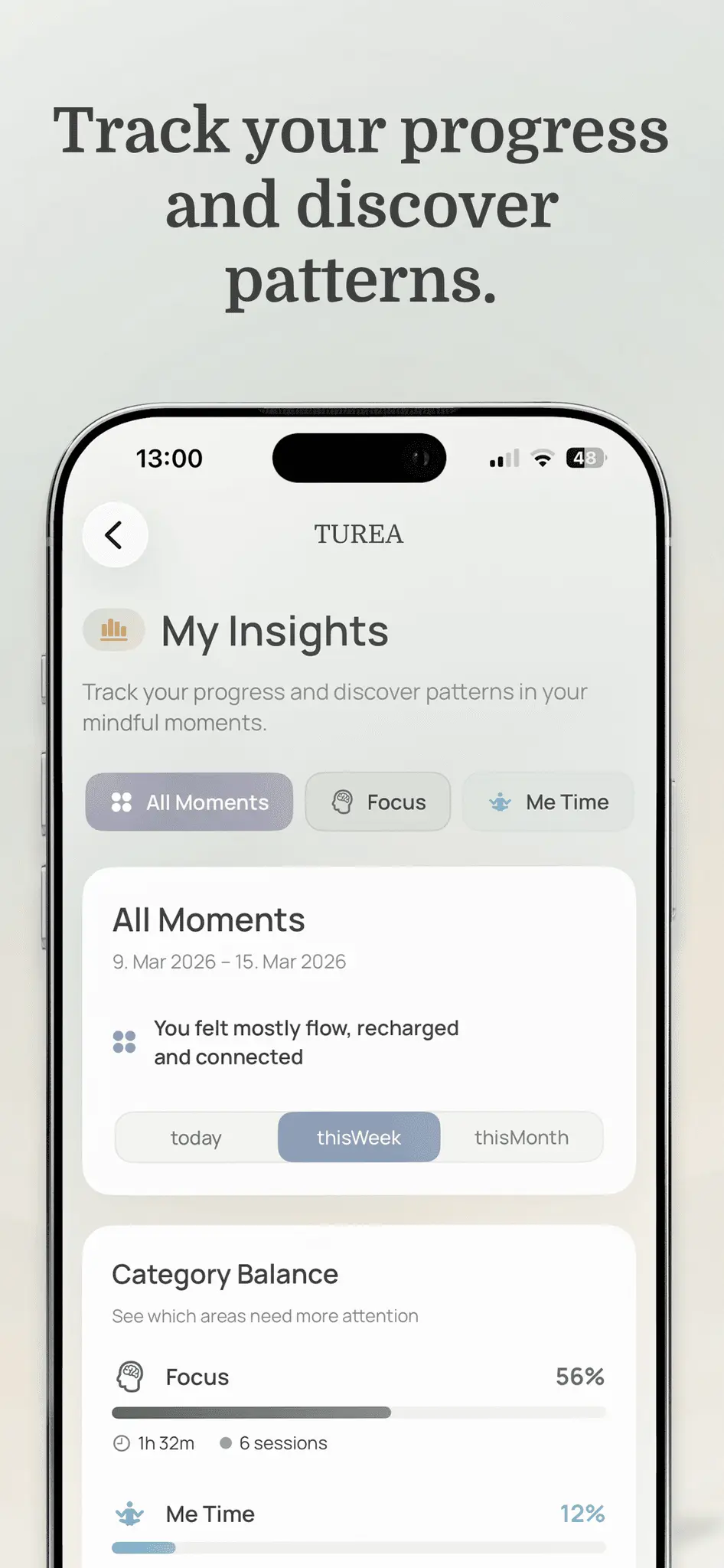 Screenshot 6 of TUREA