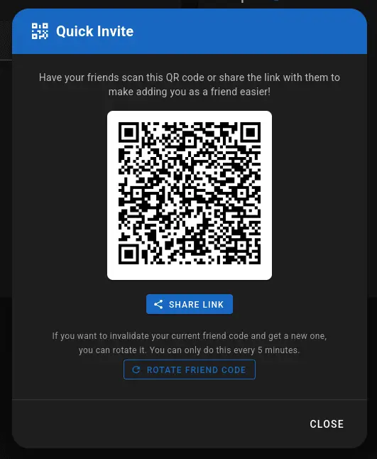 Screenshot 5 of Parity Split