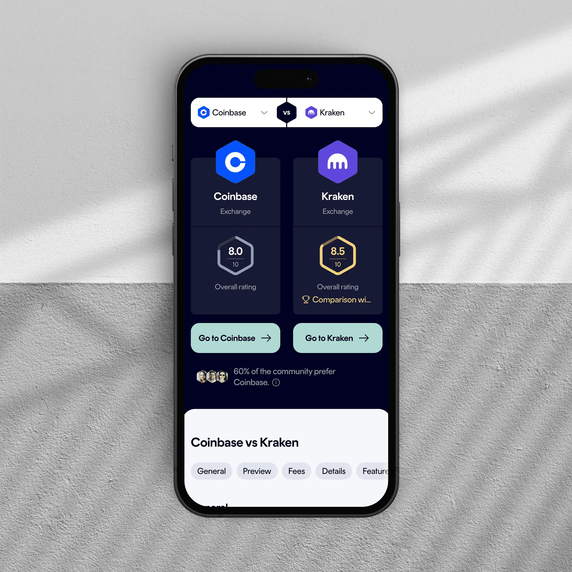 Screenshot 2 of Coinbird