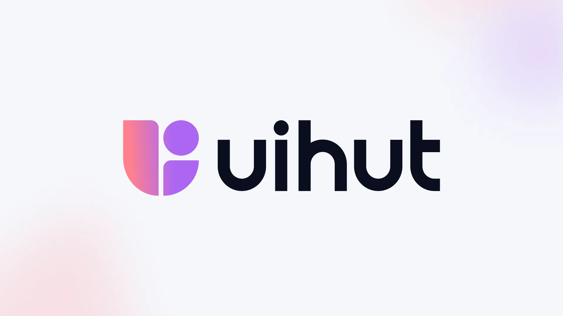 Screenshot 1 of UIHut Figma Plugin