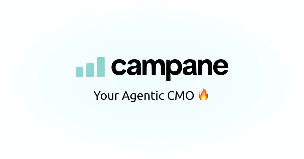 Screenshot 1 of Campane