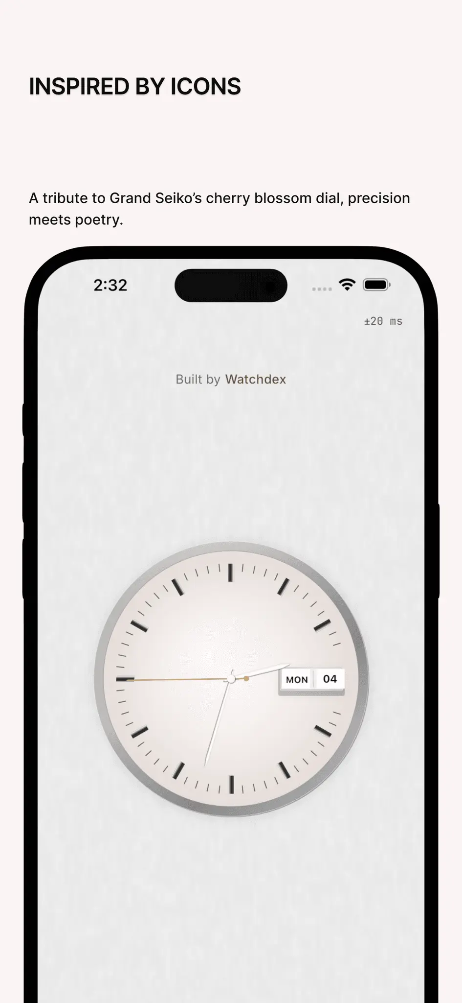 Screenshot 6 of Winder