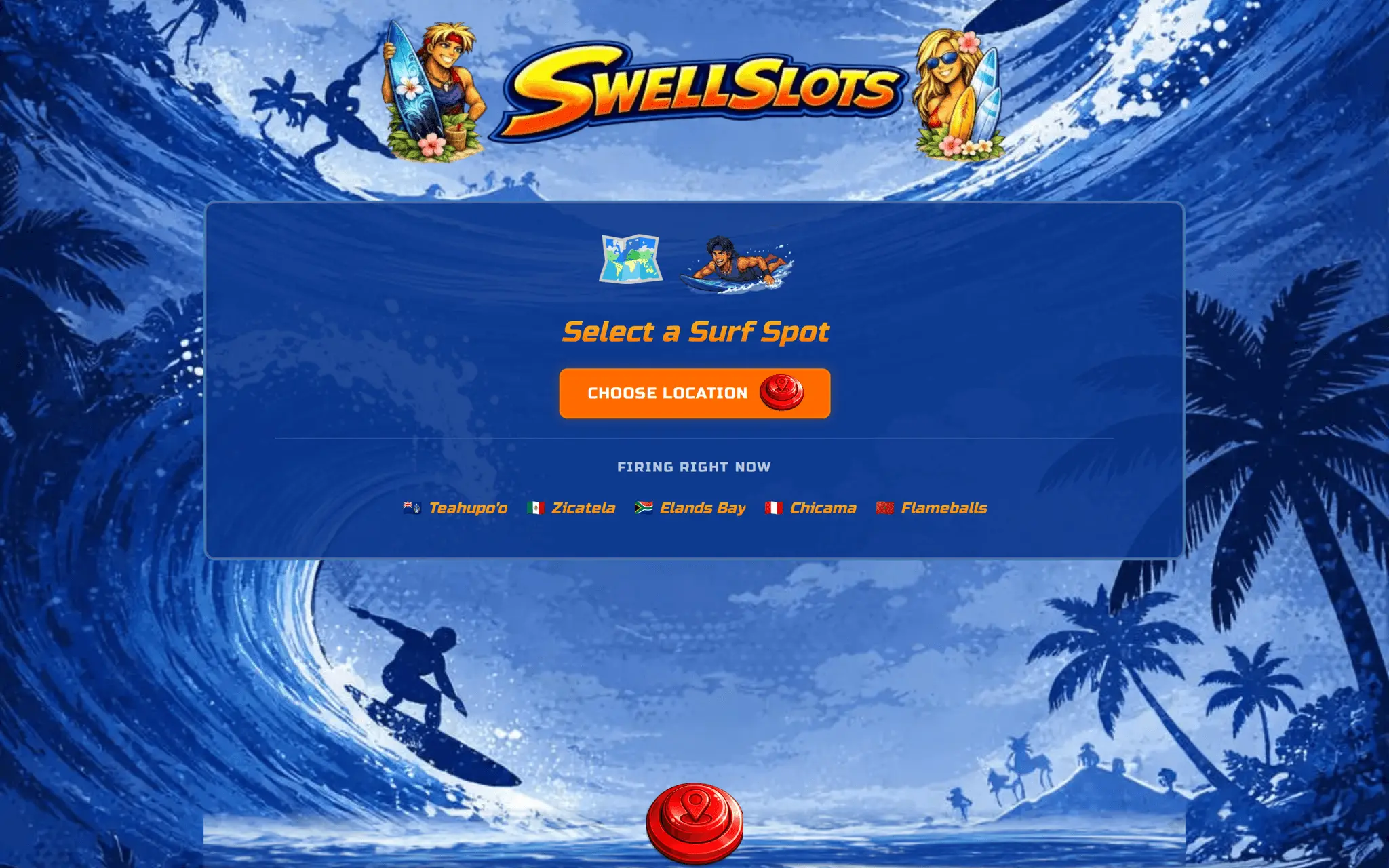Screenshot 6 of SwellSlots