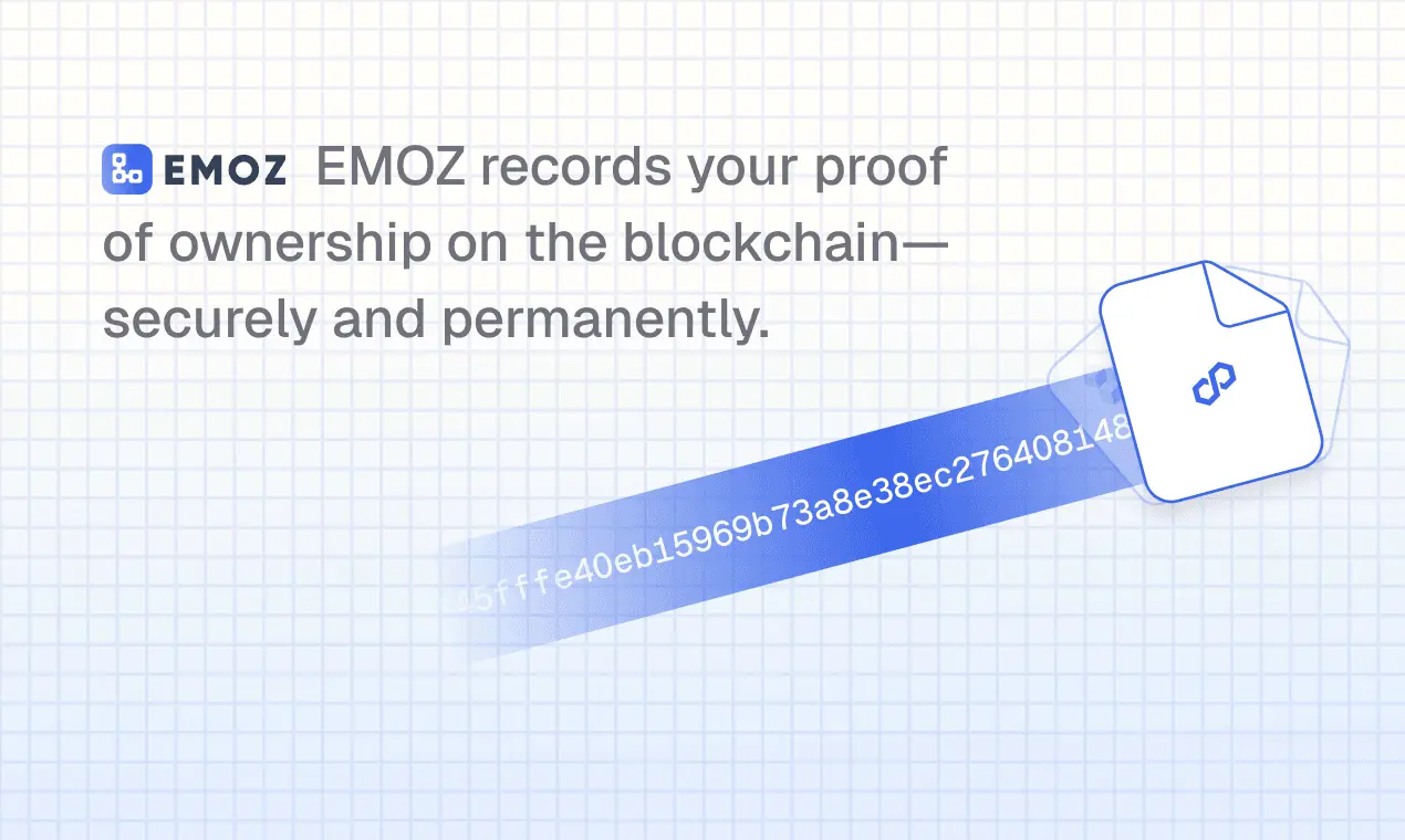 Screenshot 5 of EMOZ