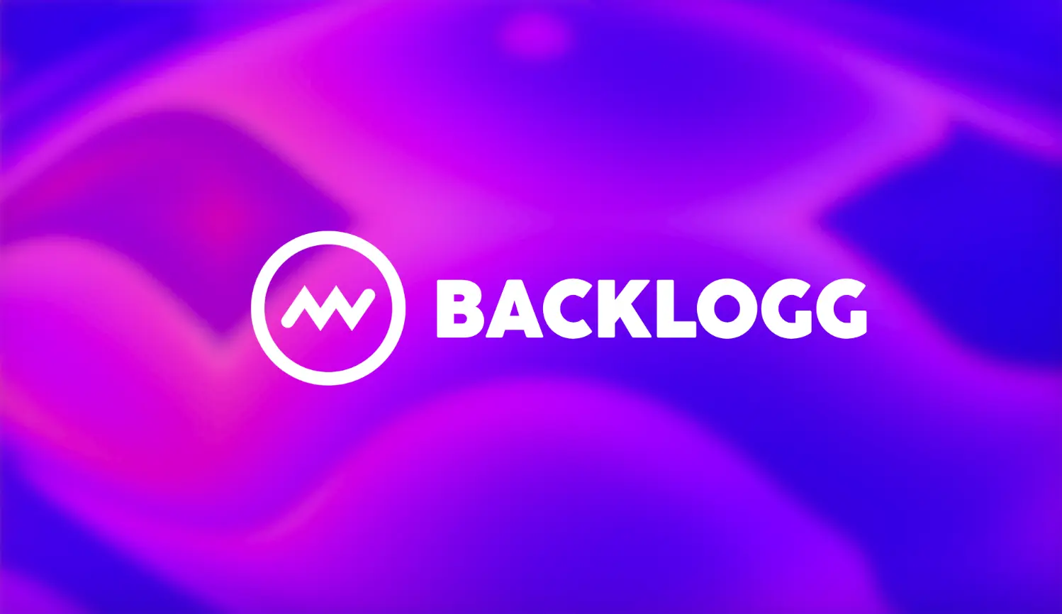 Screenshot 6 of Backlogg
