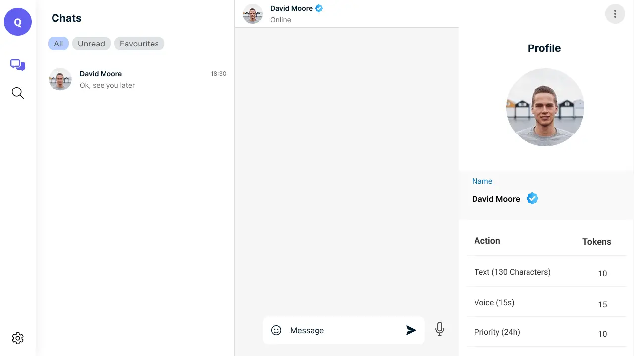 Screenshot 3 of The Slidee