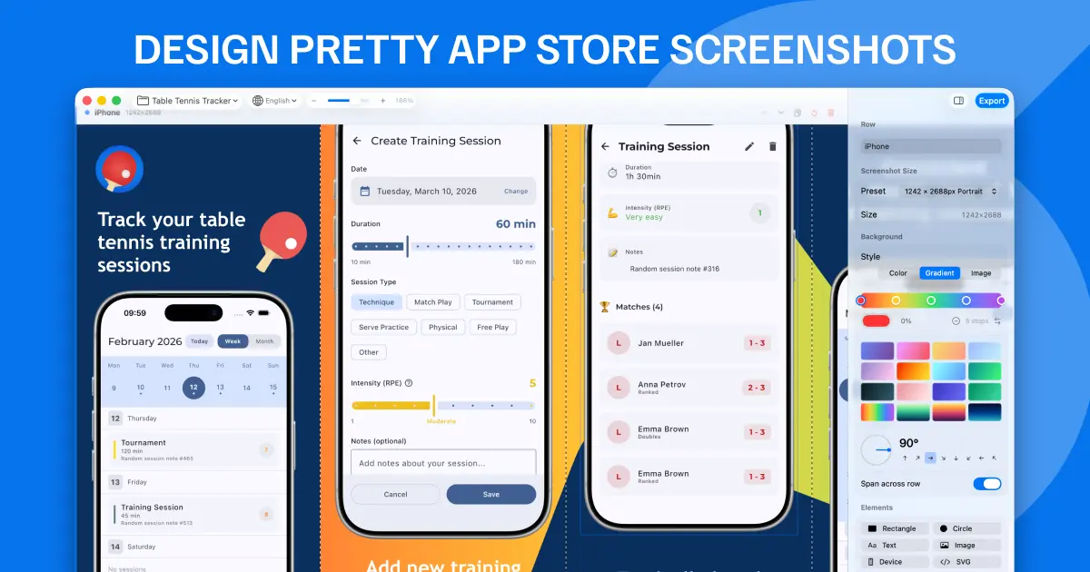 Screenshot 1 of Screenshot Bro