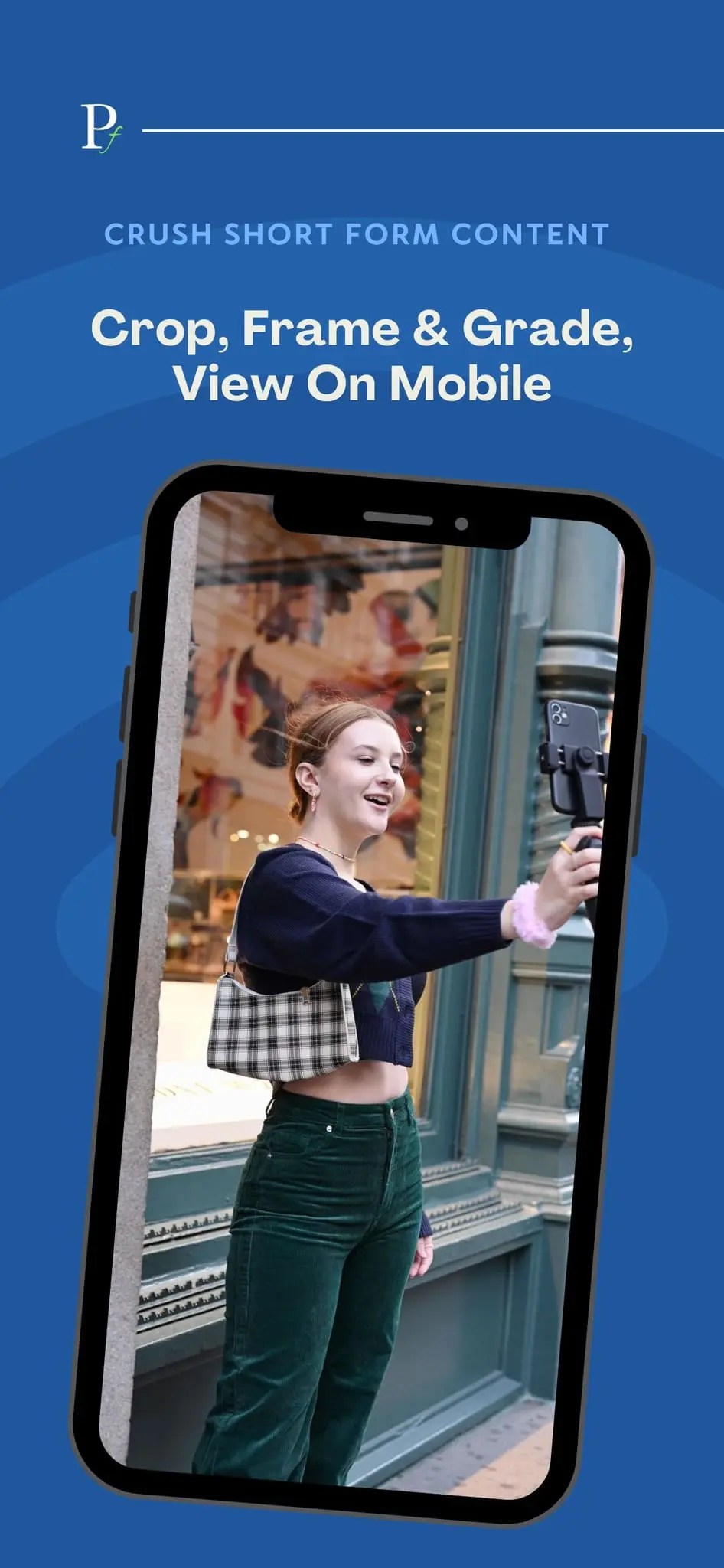 Screenshot 9 of ProFrame