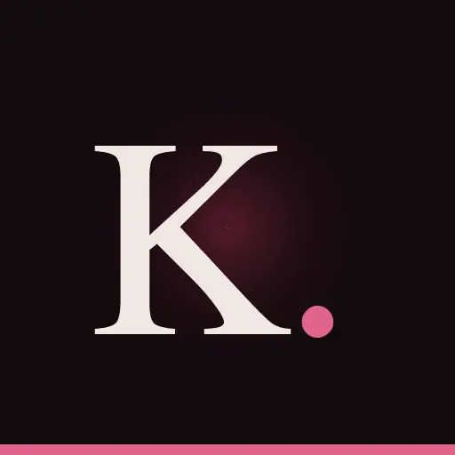 Screenshot 1 of Kionese - Fix what matters
