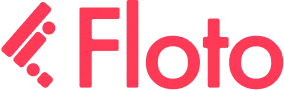 Screenshot 1 of Floto