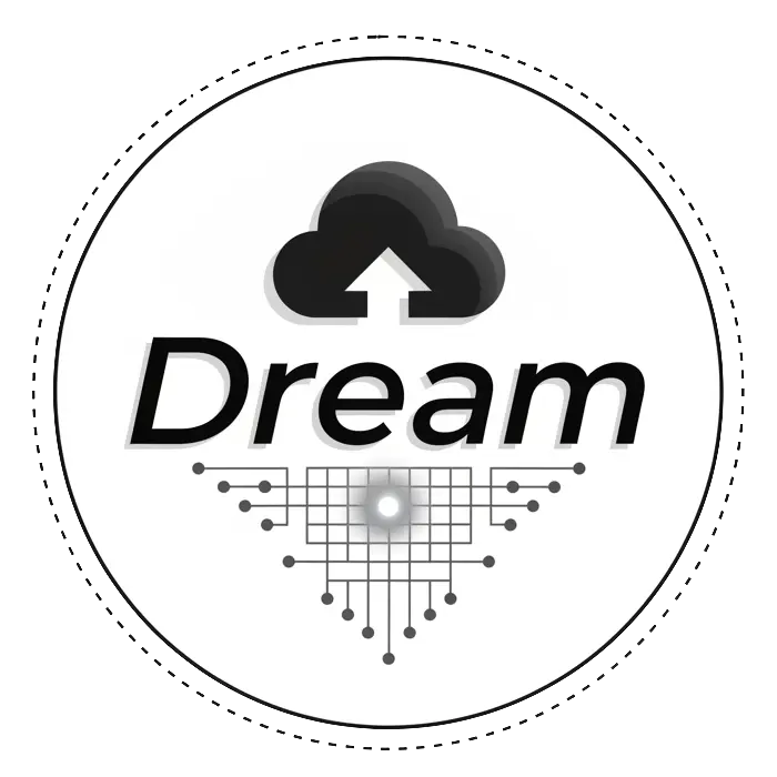 Screenshot 1 of Dream Chat