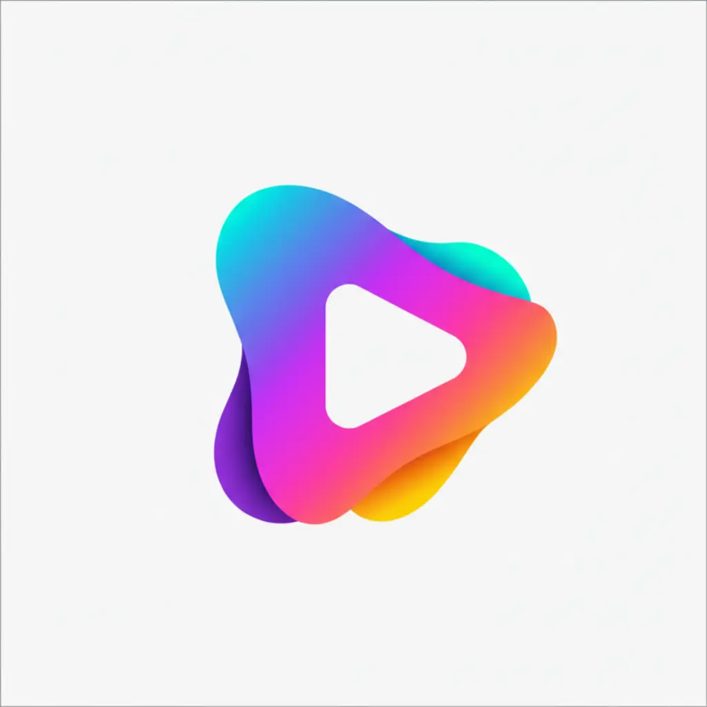 Screenshot 5 of IconLab