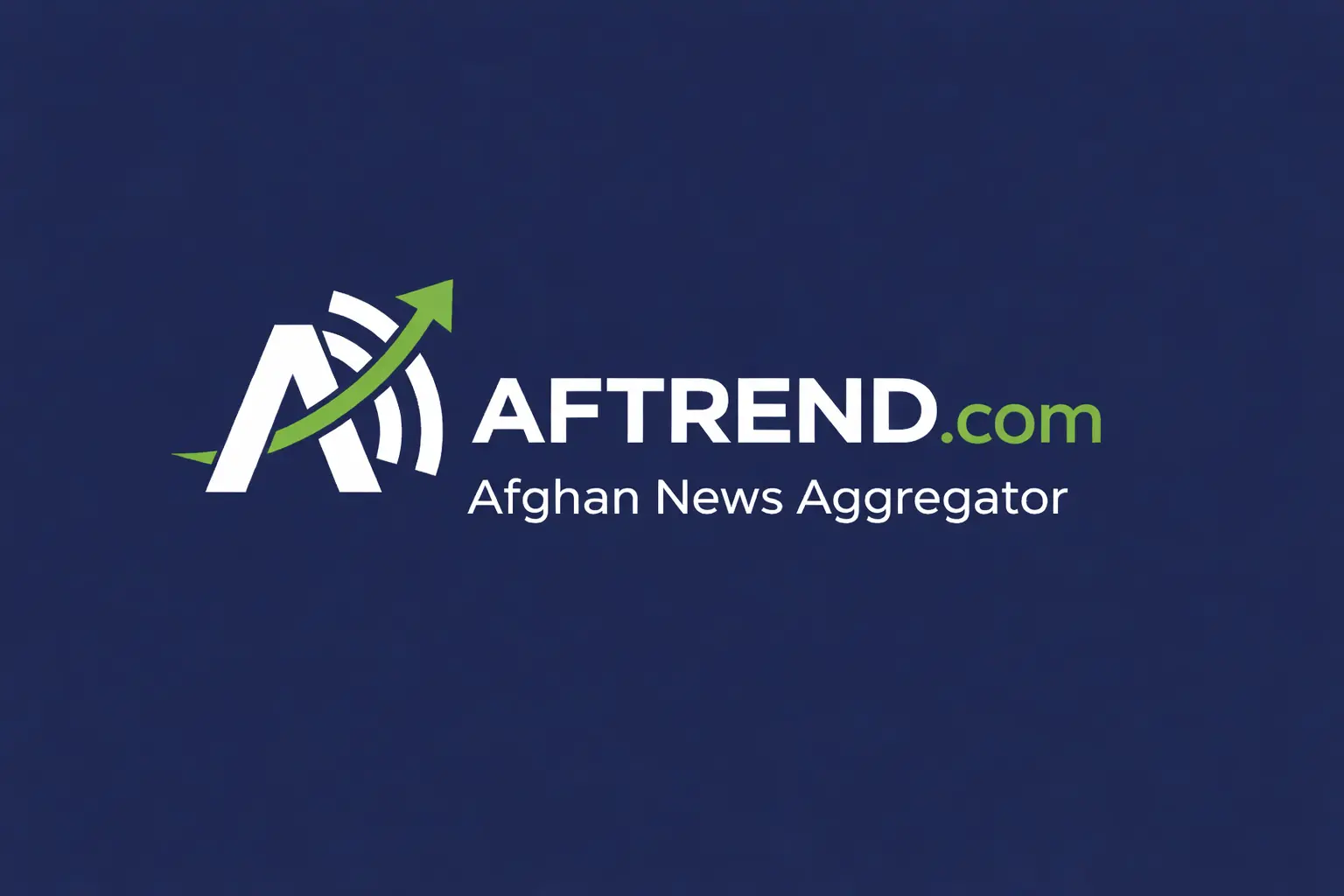 Screenshot 1 of AFTrend