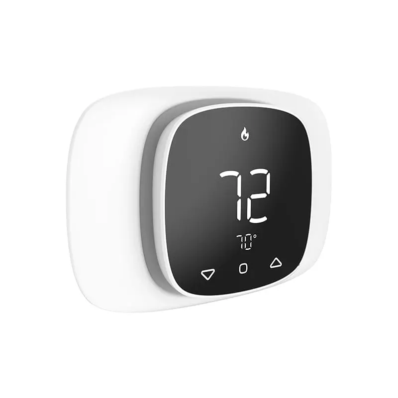 Screenshot 2 of PCT5231 Smart WiFi Thermostat