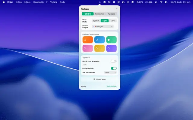 Screenshot 4 of Numsy
