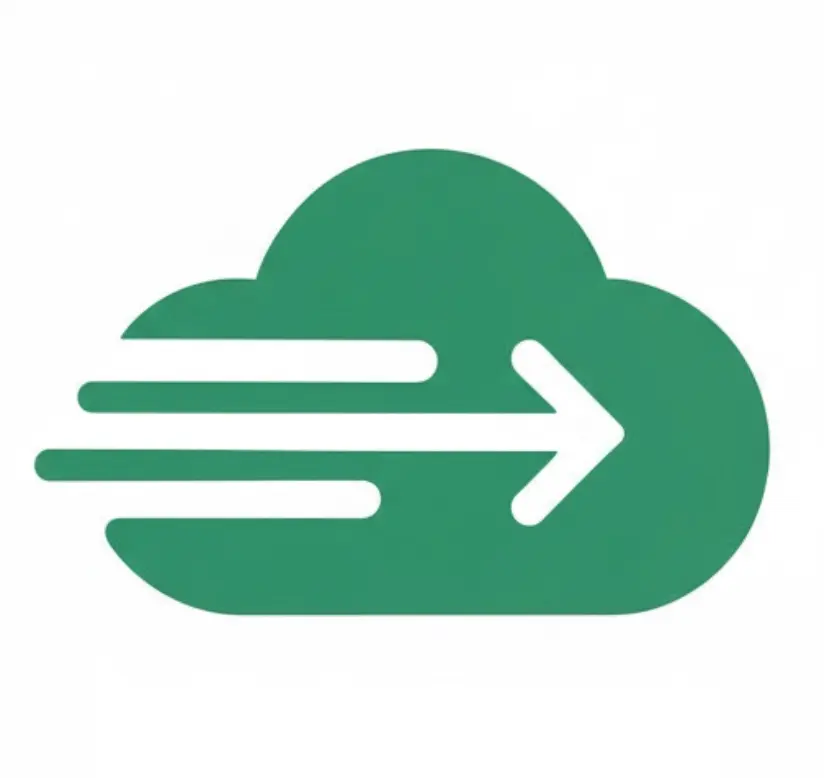 Screenshot 1 of SwiftShare