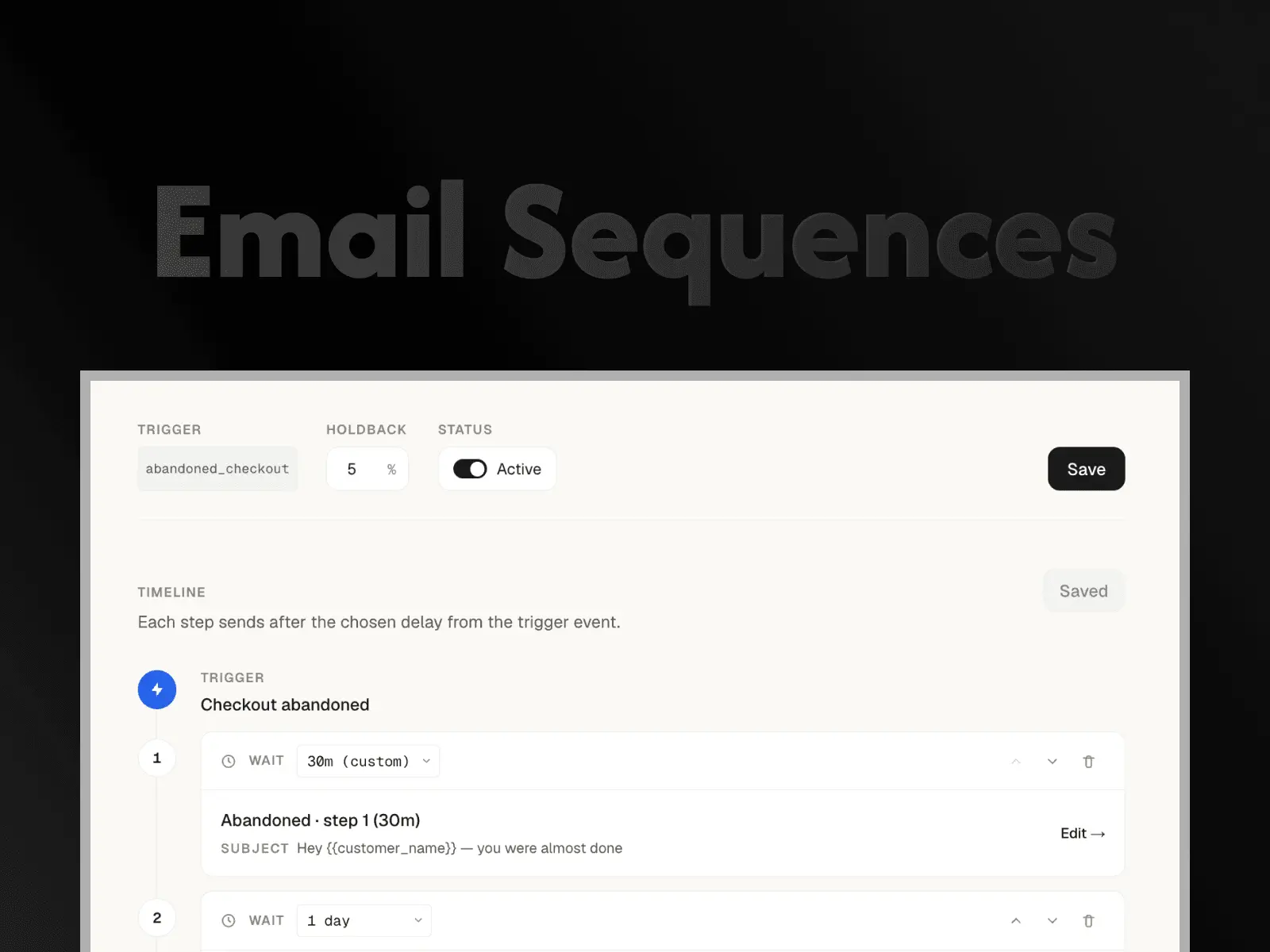Screenshot 3 of Snagr